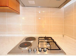 Guest House Burela