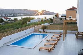 Luxury Villas Bellavista