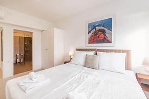 Luxury Villas Bellavista