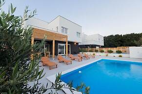 Luxury Villas Bellavista
