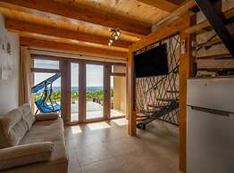 Villa Breg