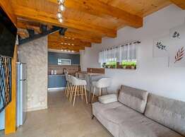 Villa Breg