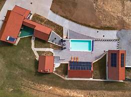 Villa Breg