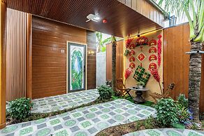 Cozrum - Cozy Home 2 Phú Yên