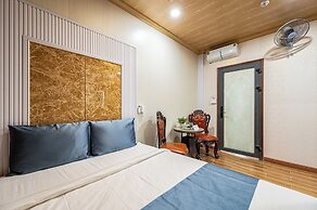 Cozrum - Cozy Home 2 Phú Yên