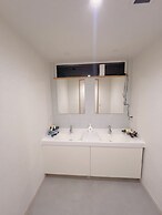 Snowball Hostel