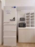 Snowball Hostel