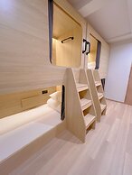 Snowball Hostel