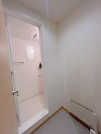 Snowball Hostel