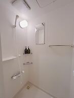 Snowball Hostel