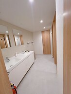 Snowball Hostel