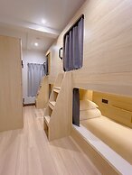 Snowball Hostel