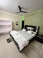 Shivay Inn