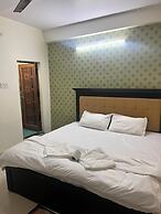 Shivay Inn