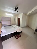 Shivay Inn