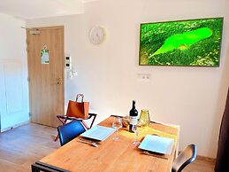 Seclin Appartements