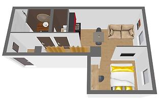 Seclin Appartements
