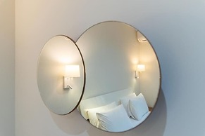 Kamis Suite