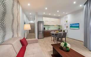 Kamis Suite