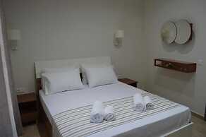 Kamis Suite