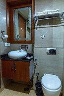 Platinum Service Apartment DLF Phase 3