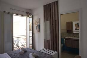 La Scala del Moro Rooms- Dolce Risveglio