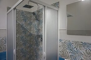 La Scala del Moro Rooms- Dolce Risveglio