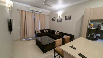 Ayaansh Resort