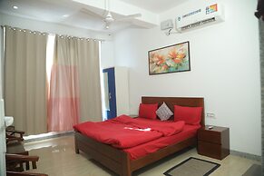 Ayaansh Resort