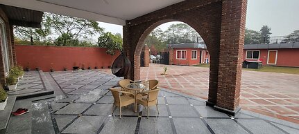Ayaansh Resort