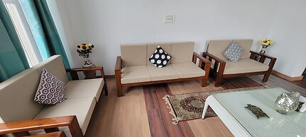 Ayaansh Resort