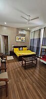 Ayaansh Resort