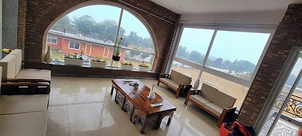 Ayaansh Resort