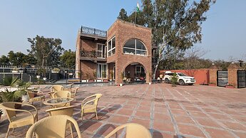 Ayaansh Resort