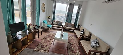 Ayaansh Resort