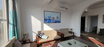 Ayaansh Resort