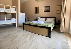 Aparthotel Paja
