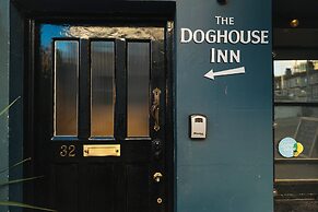 The Doghouse Inn