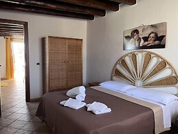 Residence Villa Felice