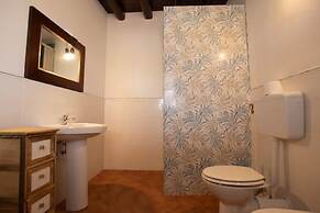 Residence Villa Felice