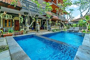 Askarasena Ubud