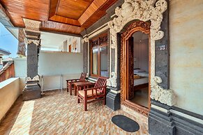Askarasena Ubud