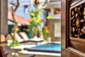 Askarasena Ubud