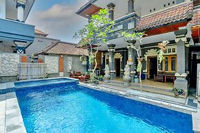 Askarasena Ubud