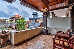 Askarasena Ubud