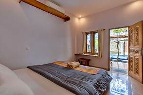 Askarasena Ubud