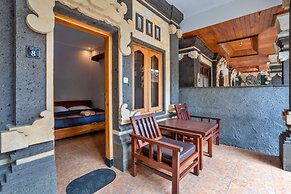 Askarasena Ubud