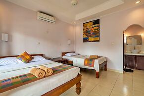 Askarasena Ubud