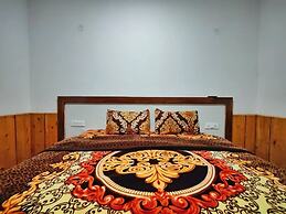 Hotel Basa Palace By GRB