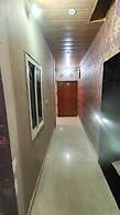 THE PACHOURI HOTEL & RESTAURENT